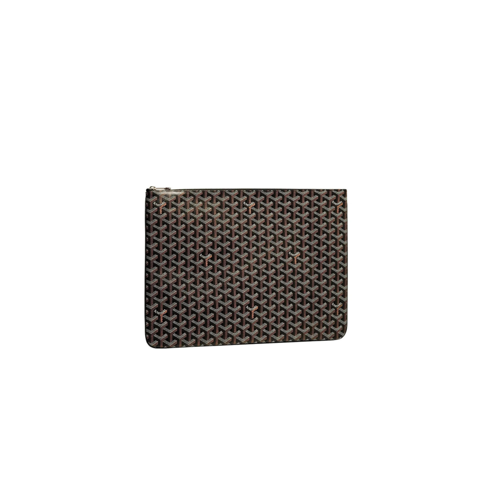 GOYARD SENAT GM POUCH SENAT2GMLTY (40.5*29*0.7cm)